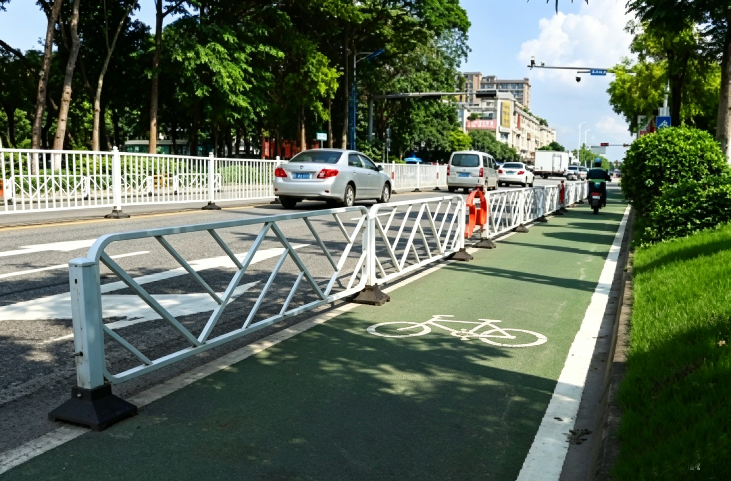 keruimaiguardrail.com