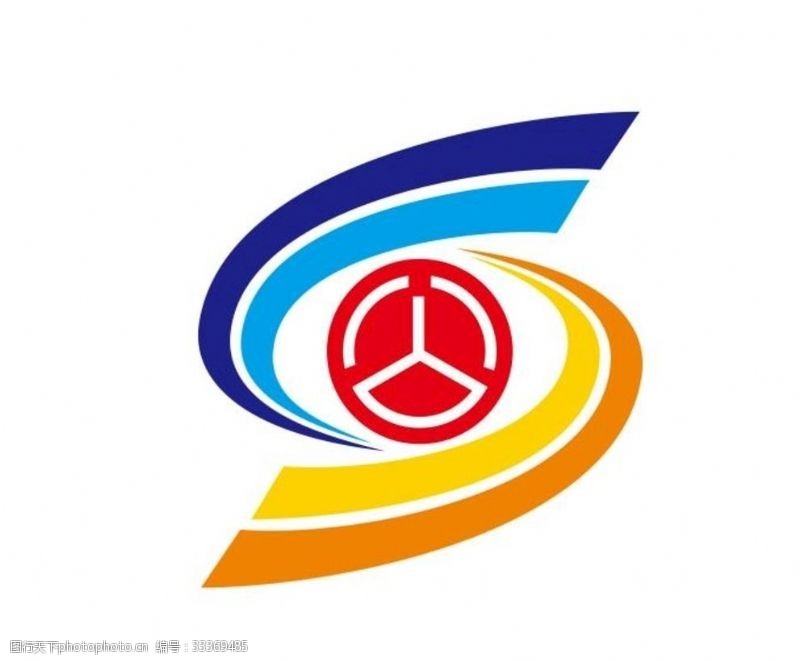 fb986de953ad000baff6a3544aadd5d0~tplv-be4g95zd3a-image